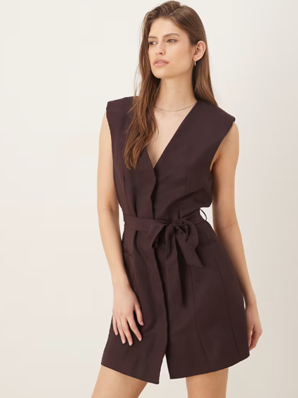 ASOS