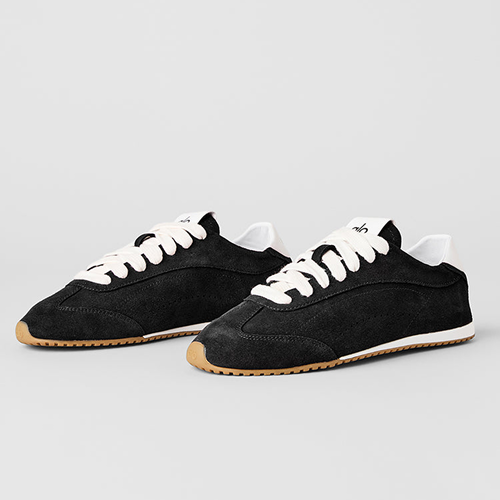 ALO Sunset Sneaker