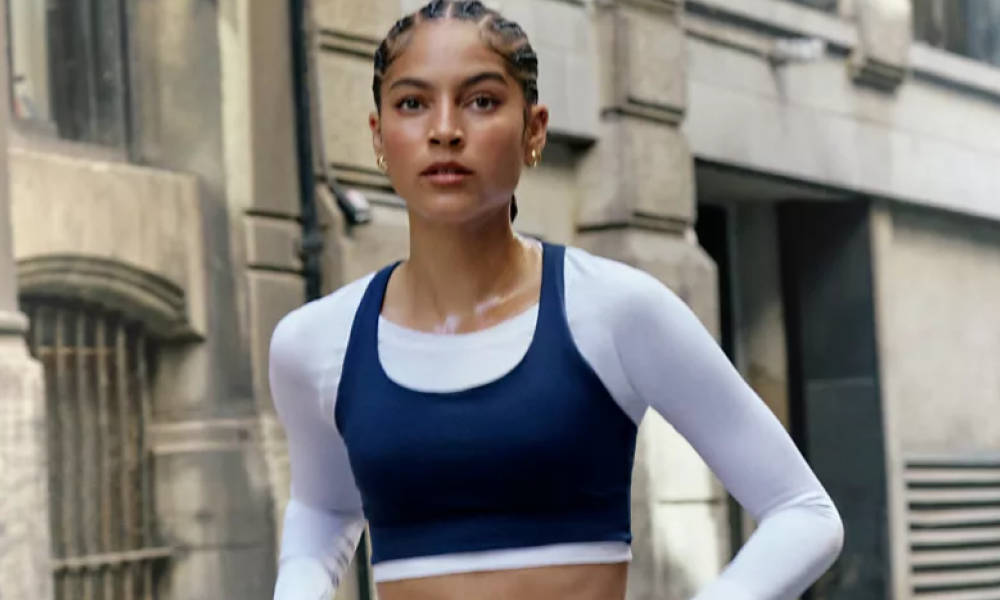 Dynamic Commission Activation